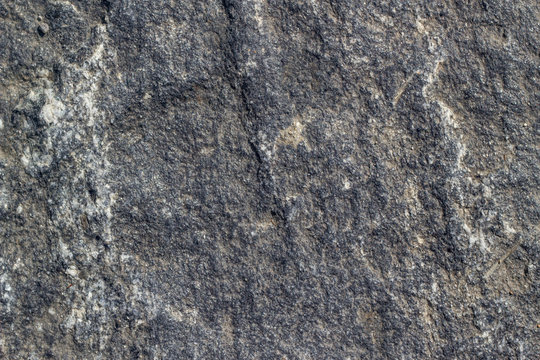 nature rough stone texture