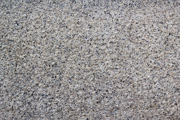 nature rough stone texture