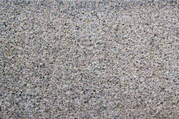 nature rough stone texture