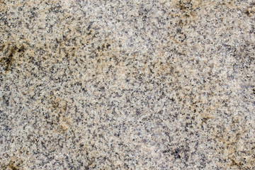 nature rough stone texture