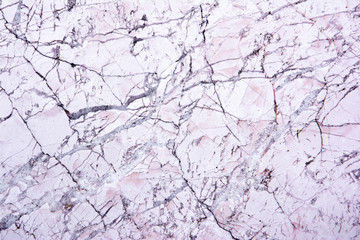 Abstract background. Pink marble texture.
