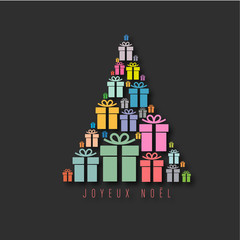 joyeux noël
