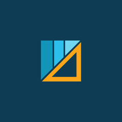 square finance logo