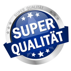 Button Super Qualität