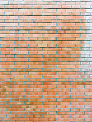Stone block Background , Old brick wall pattern background