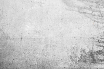 Concrete Background Texture