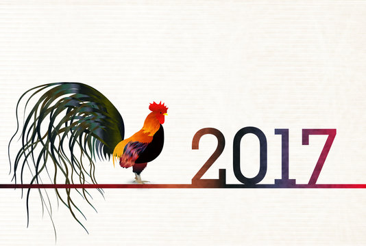 16 621 Best 17 Chicken Images Stock Photos Vectors Adobe Stock 16 621 Best 17 Chicken Images Stock Photos Vectors Adobe Stock