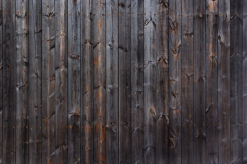 Old wood texture background.