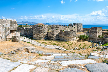 Greece