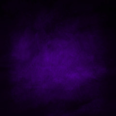 Abstract background texture