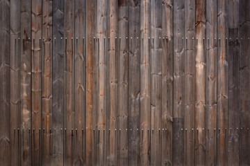 Old natural wood texture and background.