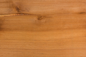 wood texture and background.