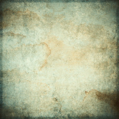 Old brown background texture