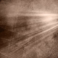 brown background texture