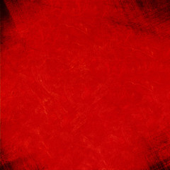 abstract red background texture vintage