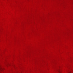 abstract red background texture vintage