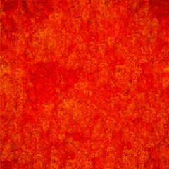 abstract red background texture