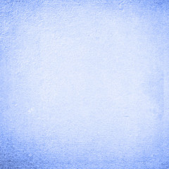 Naklejka premium Abstract Blue Background