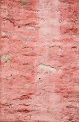 background of stone wall texture