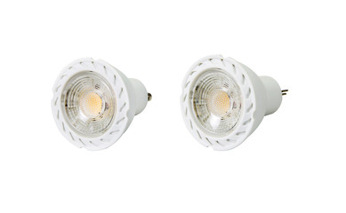 Cob lamp dimmable