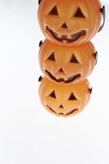 Halloween decoration