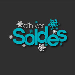 soldes hiver