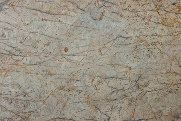 Marble texture background