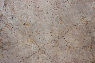 Marble texture background
