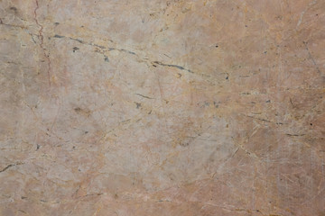 Marble texture background