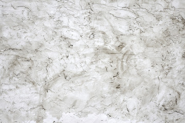 stone wall texture