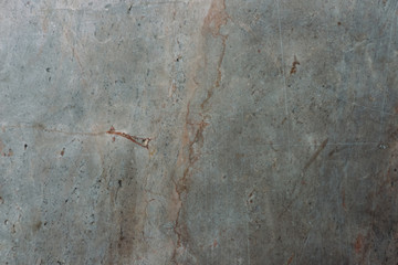 Marble texture background