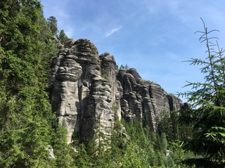skały © sorensen15