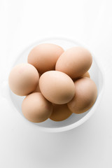 건강한 음식재료