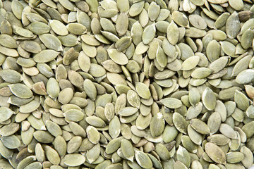 건강한 음식재료