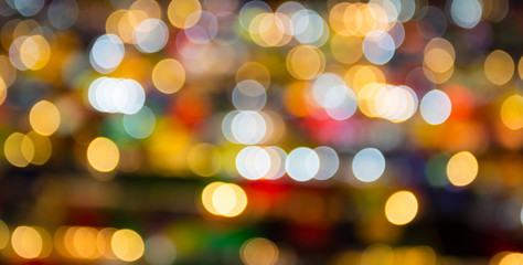 abstract colorful bokeh background. bokeh. bokeh. bokeh. bokeh.