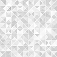 Abstrakte geometrische Dreiecke