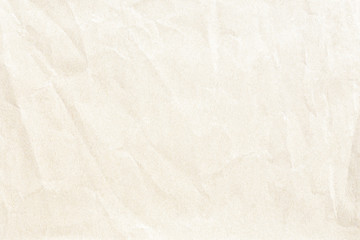 crumpled paper texture