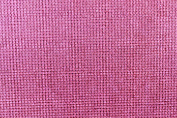 pink texture background