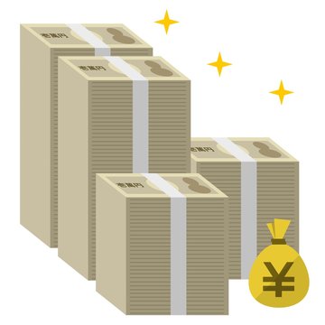 札束 Images Browse 8 0 Stock Photos Vectors And Video Adobe Stock