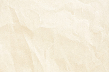 crumpled paper texture