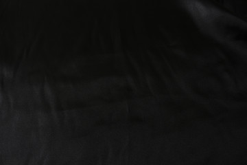 abstract background luxury cloth or liquid wave or wavy folds of