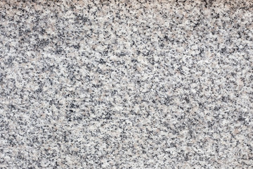 marble texture background