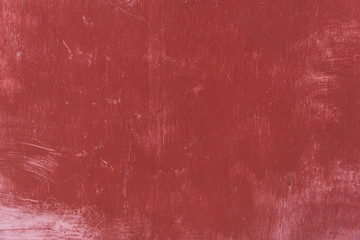 Aged street wall background, texture, paint