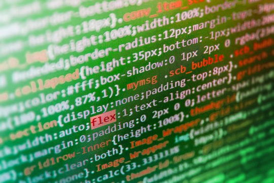 Coffee Code Images – Browse 23,612 Stock Photos, Vectors, and Video ...