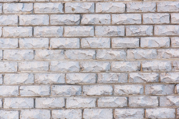 Aged street wall background, texture, paint