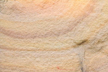 Stone texture or stone background. Stone motifs that occurs natural. Abstract stone pattern for design with copy space for text or image.