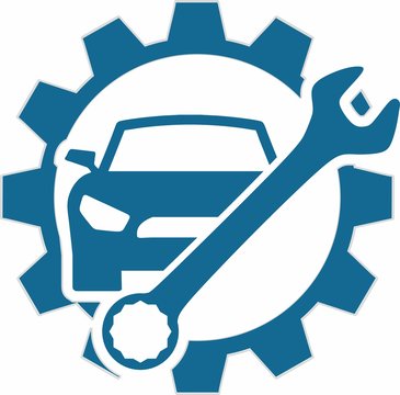 Auto Schl&uuml;ssel Zahnrad 101116