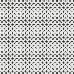 pattern background