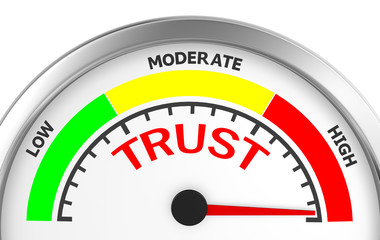 trust