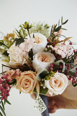 Bouquet